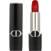 Dior Pintalabios Rouge Satin 080