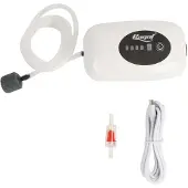 RAGOT Bomba De Aire Power Bank 1