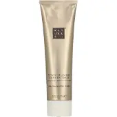 RITUALS Champú Care Detox