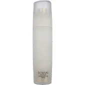 Sensai Tratamiento Facial Advanced Day Essence 40ml