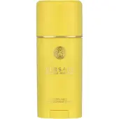 Versace Desodorante En Barra Yellow Diamond 50g