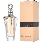 Mauboussin Eau De Parfum 100ml