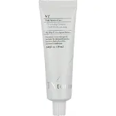 VT Cosmetics - Crema TX-toning