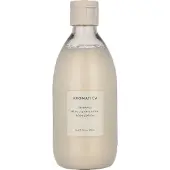 Aromatica - Embrace Body Lotion Neroli & Patchouli 300ml