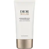 Dior Protector Solar Ultra Fresh De Bronce 150ml