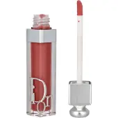 Dior Brillo De Labios Addict Maximazer 012
