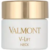 Valmont Crema Hidratante V-lift 50ml