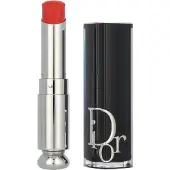 Dior Pintalabios Addict Nº 546