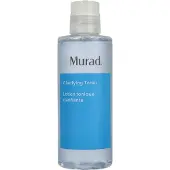 Murad Tónico Facial Aclarante 180ml