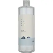 Round Lab - Tónico 1025 Dokdo Toner Jumbo
