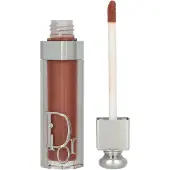 Dior Brillo De Labios Addict Maximazer 014