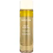 Darphin Tratamiento Facial Eclat Sublime Essence 150ml