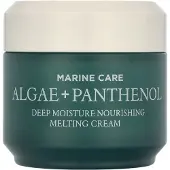 Heimish - Crema Marine Care Deep Moisture Nourishing Melting Cream