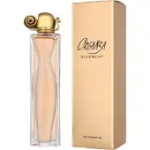 Givenchy Agua De Perfume Organza 50ml