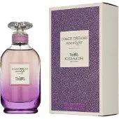 Coach Agua De Perfume Dreams Moonlight 90ml