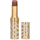 sisley Pintalabios Phyto-rouge Shine Nº10 Nude