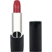 Dior Pintalabios Rouge Satin 458