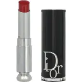 Dior Pintalabios Addict Nº 526
