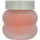 Tocobo - Mascarilla Labial Vita Glazed Lip Mask