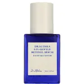 Dr. Althea Sérum 0.1 Gentle Retinol 30 Ml