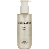 Dior Desmaquillante L´huille Off/on 175ml