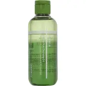 Centellian24 - Aceite Limpiador Madeca Matcha Pore