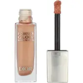 Dior Resaltador Forever Glow Maximizer 017