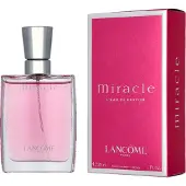 Lancôme Eau De Parfum Miracle 30ml