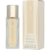 Lacoste Perfume Vapo 30ml