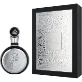 Lattafa Eau De Parfum Fakhar For Men