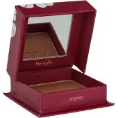 Benefit Base De Maquillaje Hoola