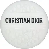 Dior Bálsamo Skin 50ml