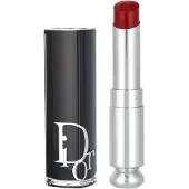Dior Pintalabios Addict Lipstick Nº 008