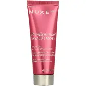 Nuxe Crema Facial Prodigieuse Hyalu Boost The Smoothing Glow 50ml