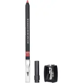 Dior Delineador De Labios Contour Nº772