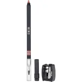 Dior Delineador De Ojos Rouge 259
