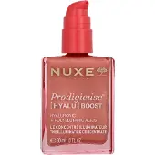 Nuxe Tratamiento Facial Prodigieuse Hyalu Boost Illuminating Concentrate 30ml