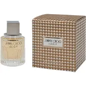 Jimmy Choo Ilícito - EDP - Volumen: 40ml