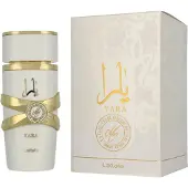 Lattafa Eau De Parfum Yara Moi 100ml