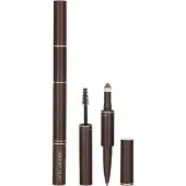 Estée Lauder Delineador De Ojos Brow Perfect 3d Brunette 08