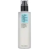 CosRx - Loción Hidratante Oil Free Ultra Moisturizing Lotion with Birch Sap
