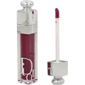 Dior Brillo De Labios Addict Maximazer 006