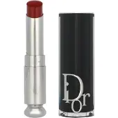 Dior Pintalabios Addict Lipstick Nº 727