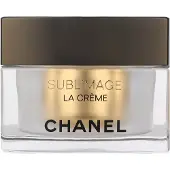 Chanel Crema Hidratante Sublimage 50g