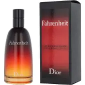 Dior Loción Fahrenheit After Shave 100ml
