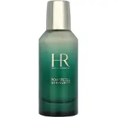 Helena Rubinstein Emulsión Hidratante Powercell Skinmunity 75ml