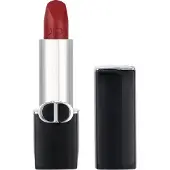 Dior Pintalabios Rouge Satin 720