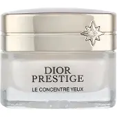 Dior Tratamiento Facial Prestige Le Concentre Yeux 15ml