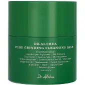 Usorteret Bálsamo De Limpieza Facial Pure Grinding 50ml