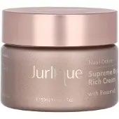 Jurlique Crema Facial Nutri Define Supreme Restauradora Enriquecida 50ml
